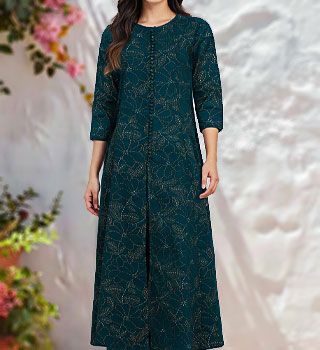  Limelight Lawn