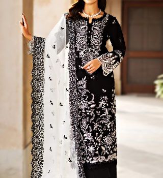  Limelight Lawn