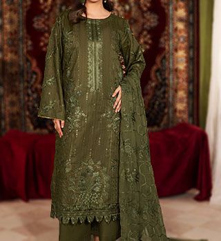  Marjjan Lawn