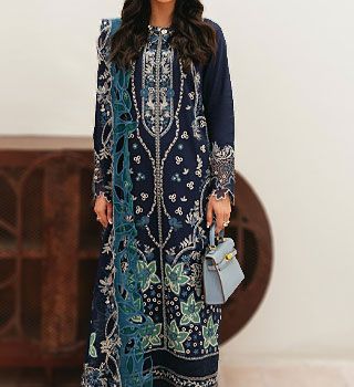  Marjjan Lawn