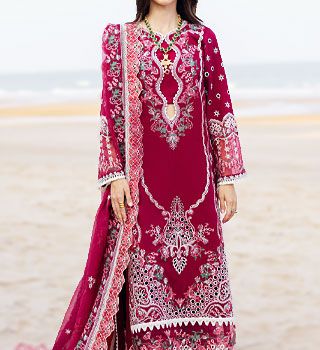  Marjjan Lawn
