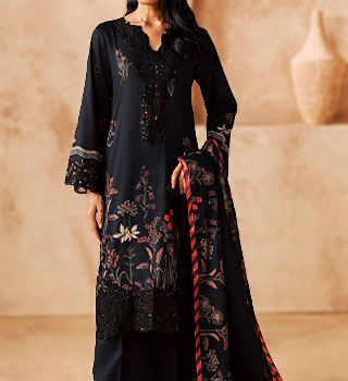  Motifz Lawn