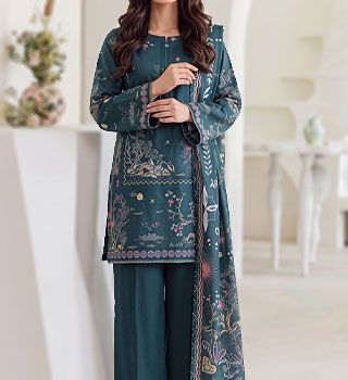  Motifz Lawn