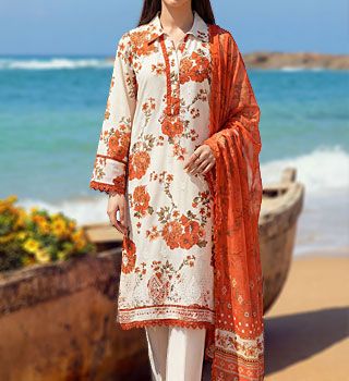  Motifz Lawn