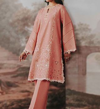  Nishat Lawn