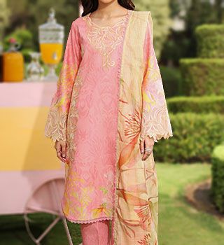  Rang Rasiya Lawn