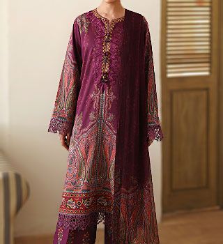  Roheenaz Lawn