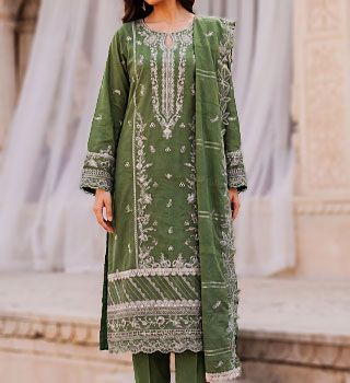  Safwa Lawn