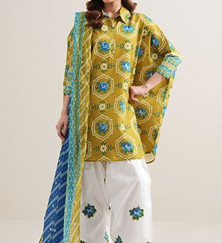  Sapphire Lawn