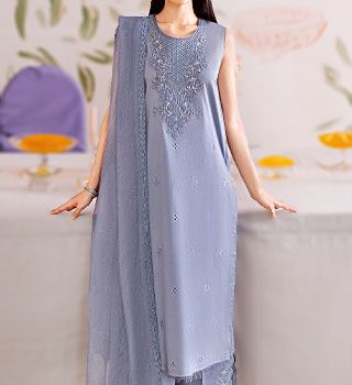  Seran Lawn