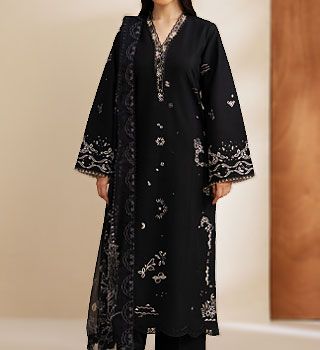  Seran Lawn