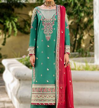  Sifa Lawn