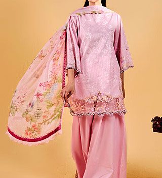  Sobia Nazir Lawn