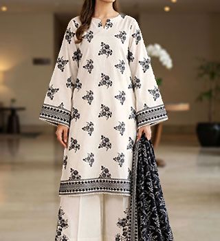  So Kamal Lawn