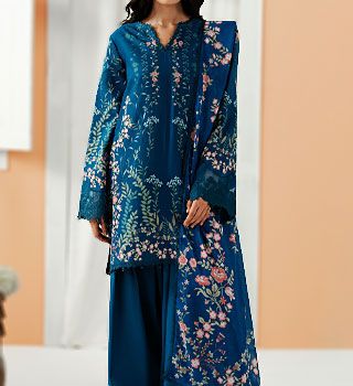  Zarposh Lawn