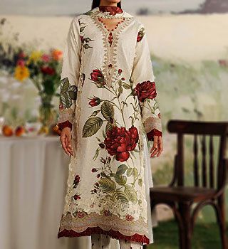  Zarqash Lawn