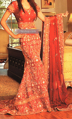 katan silk pakistani dresses Blue Katan Silk Pakistani Dress: Pearl & Sequin Embellished Shalwar Kameez