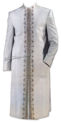 Sherwani 99 | Pakistani Sherwani Online