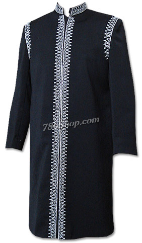 Sherwani 107 | Pakistani Sherwani Online