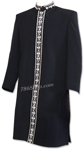 Sherwani 12 | Pakistani Sherwani Online