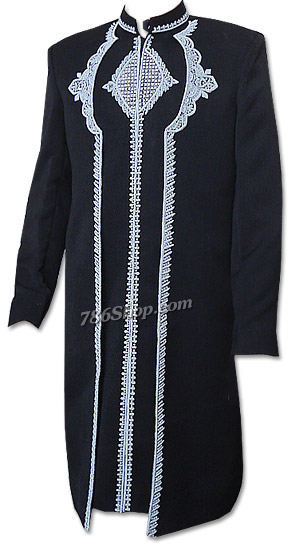  Sherwani 88 | Pakistani Sherwani Online- Image 1