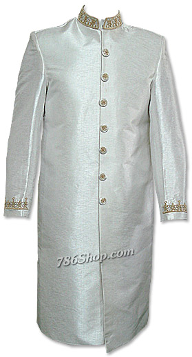  Sherwani 67 | Pakistani Sherwani Online- Image 1