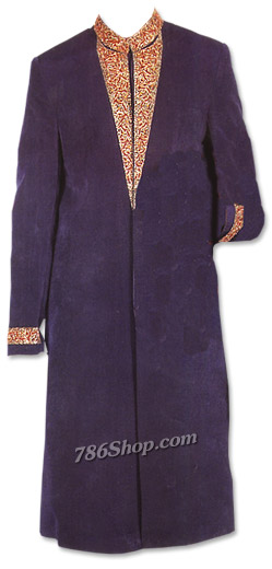 Sherwani 71 | Pakistani Sherwani Online