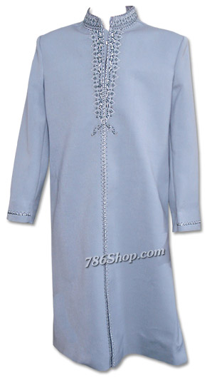  Sherwani 91 | Pakistani Sherwani Online- Image 1