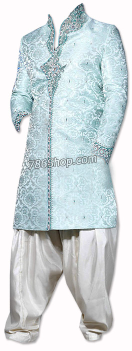 Sherwani 121 | Pakistani Sherwani Online