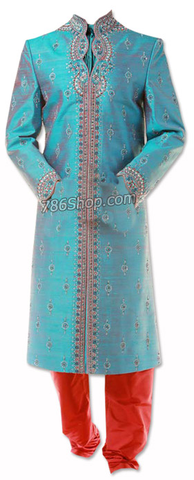 Sherwani 149 | Pakistani Sherwani Online