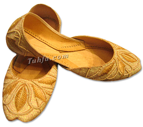 Ladies Kussa- Peach Pakistani Dresses in USA