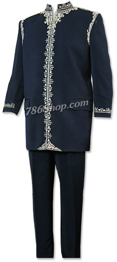 Prince Suit 23 | Pakistani Mens Suits Online