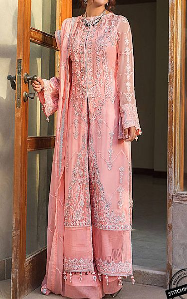 chiffon dresses online