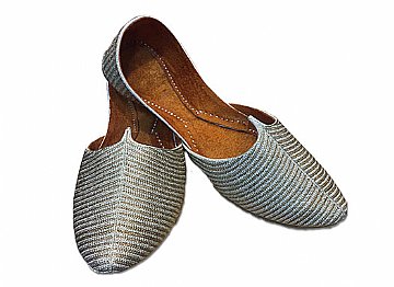 Khussa gents on sale