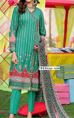 lawn suits with prices