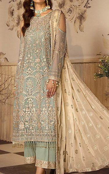 lace maxi dress