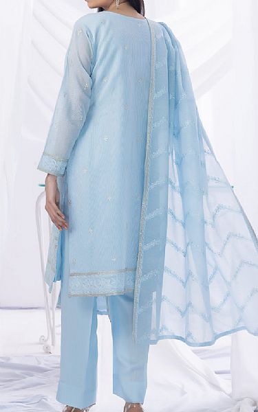 Sadia Aamir Falak | Pakistani Pret Wear Clothing by Sadia Aamir- Image 2