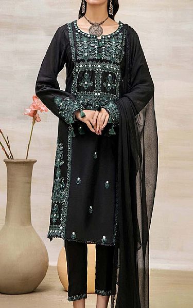 Libas suits online shop
