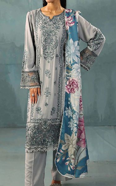 h&m linen dressing gown Everyday Robes – Bushta Living main image 0