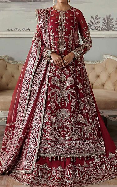 burgundy velvet dress for wedding Long Sleeves Burgundy Velvet Dress Burgundy / US 14