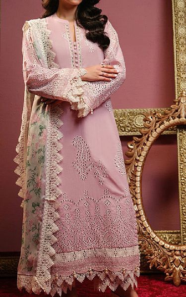 alkaram formal dresses Alkaram FC-2A-23-Navy-Blue Festive Eid Collection – Sara Clothes main image 1