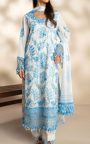 alkaram formal dresses Alkaram Eid Lawn Dress Latest Designs Large main image 1