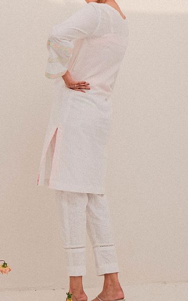 Pastels | Pakistani Pret Wear Clothing by Arz