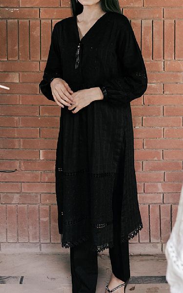 Arz Onyx | Pakistani Pret Wear Clothing by Arz- Image 1