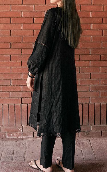 Arz Onyx | Pakistani Pret Wear Clothing by Arz- Image 2