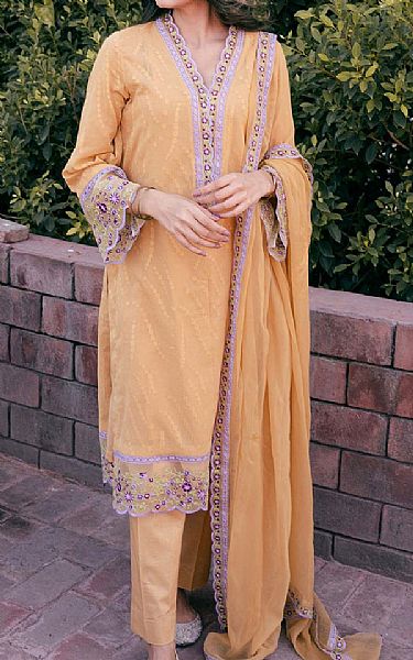 Arz Tuscany | Pakistani Pret Wear Clothing by Arz- Image 1
