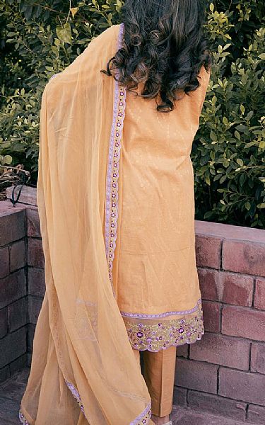 Arz Tuscany | Pakistani Pret Wear Clothing by Arz- Image 2