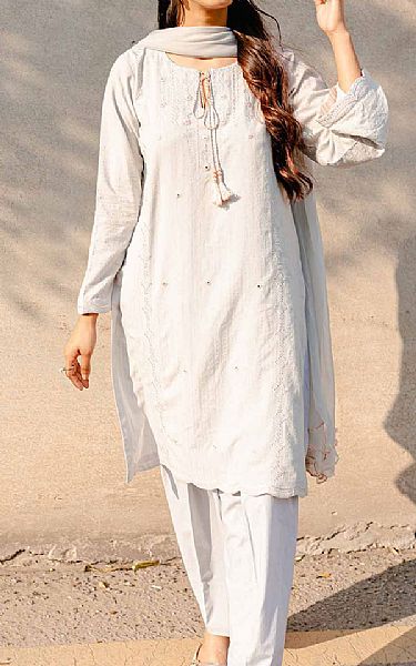Arz Cardon | Pakistani Pret Wear Clothing by Arz- Image 1