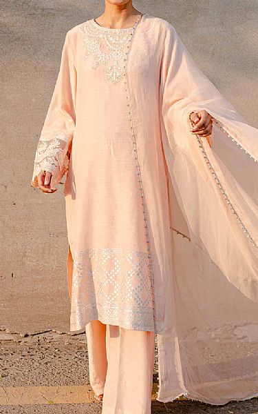 Arz Freesia | Pakistani Pret Wear Clothing by Arz- Image 1