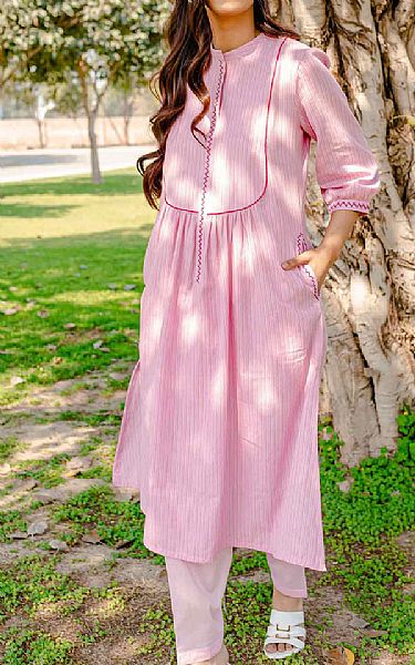 Arz Camellia | Pakistani Pret Wear Clothing by Arz- Image 1